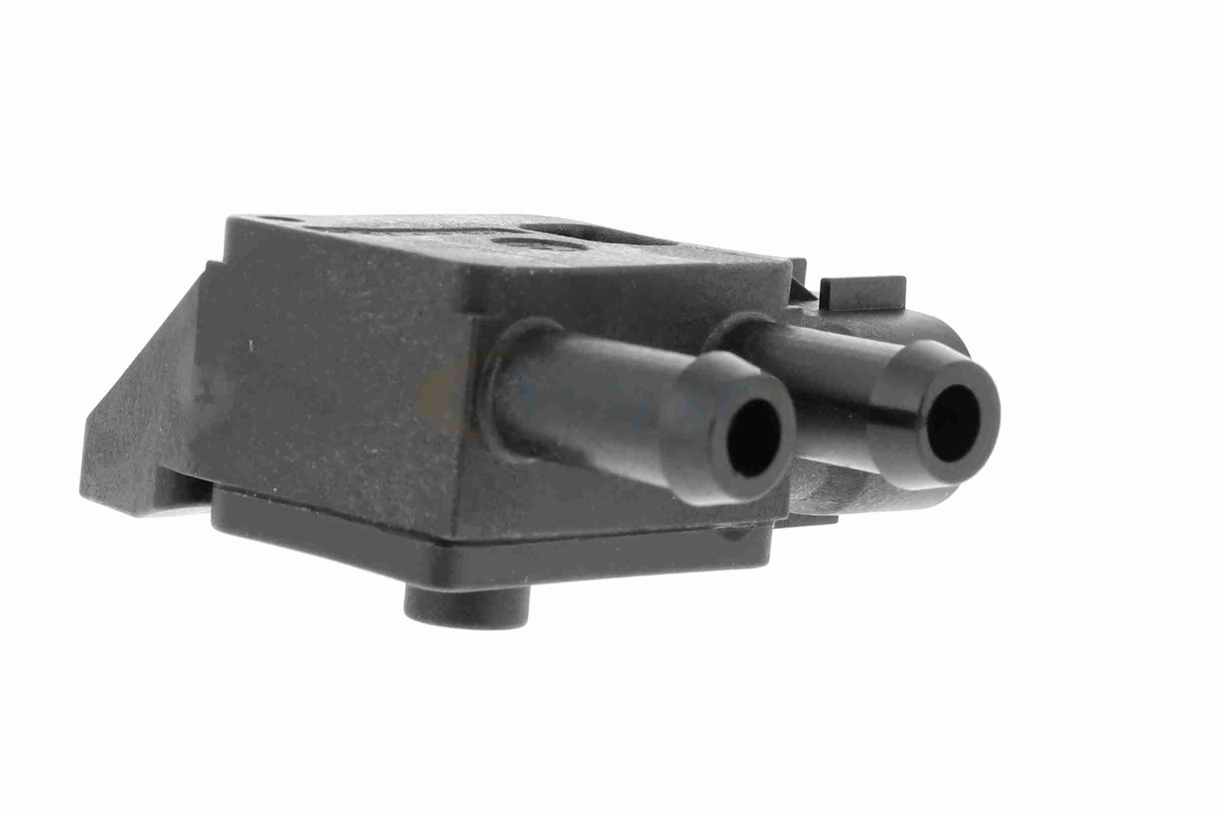 Sensor, Abgasdruck Sensor, Abgasdruck