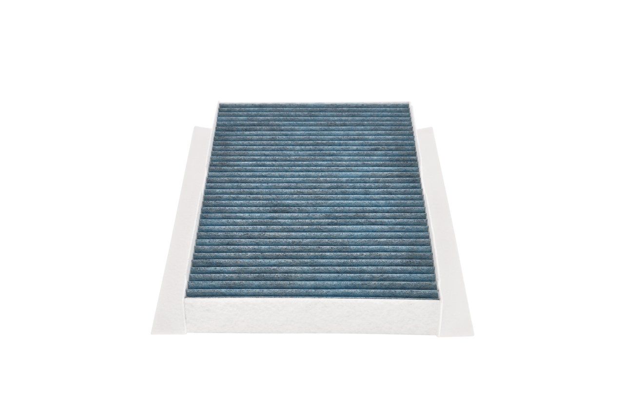 Filter, Innenraumluft Filter, Innenraumluft