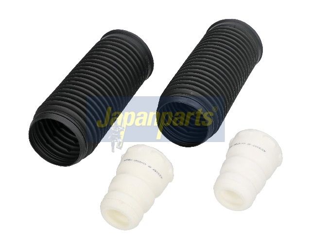 Staubschutzsatz, Sto&szlig;d&auml;mpfer