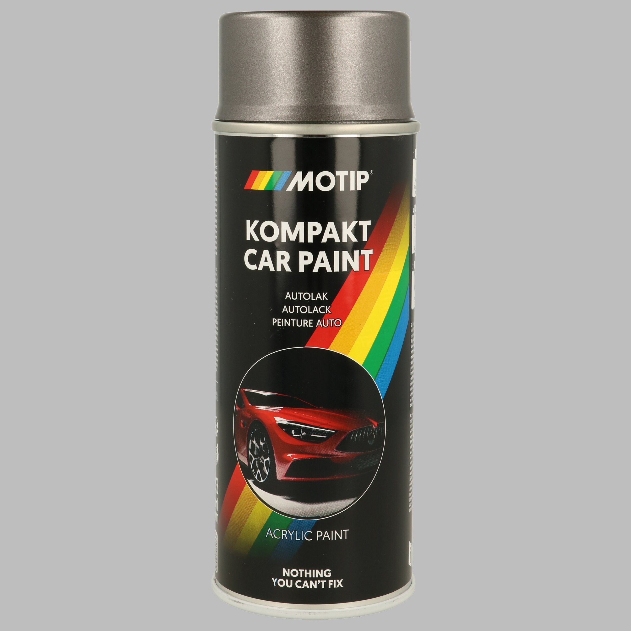 Tr. priemonės kombinac. dažai