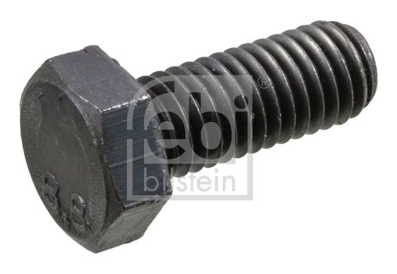 Tornillo