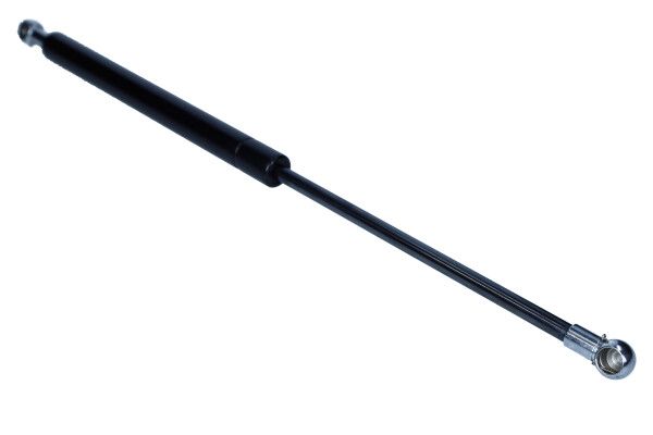 MAXGEAR 12-0120 Gas Spring, boot/cargo area