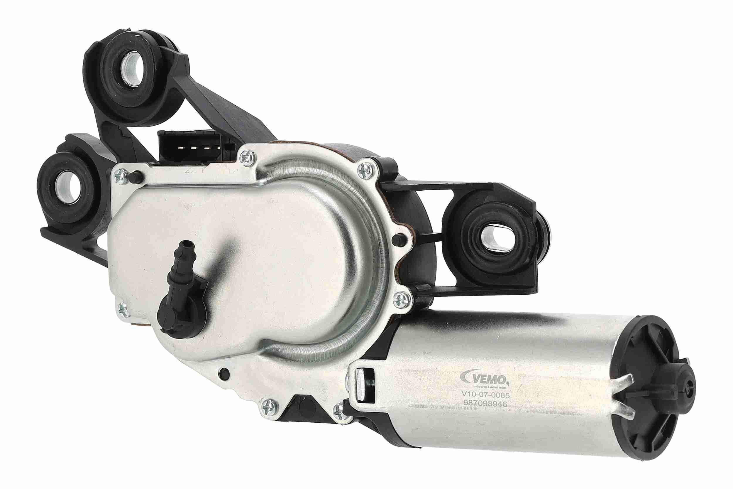 Wischermotor Wischermotor