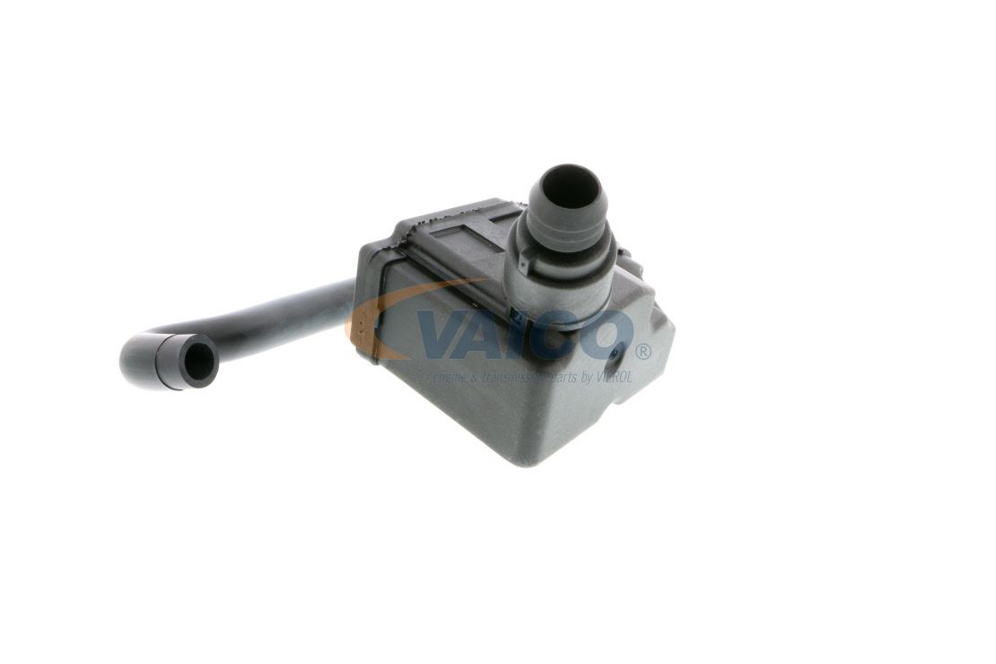 remonto komplektas, variklio karterio alsuoklis