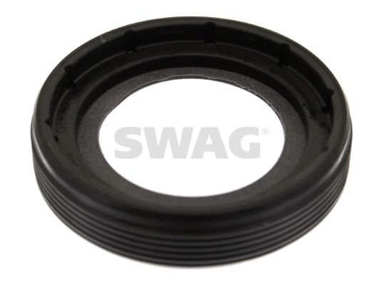 Shaft Seal, camshaft 30 94 0108