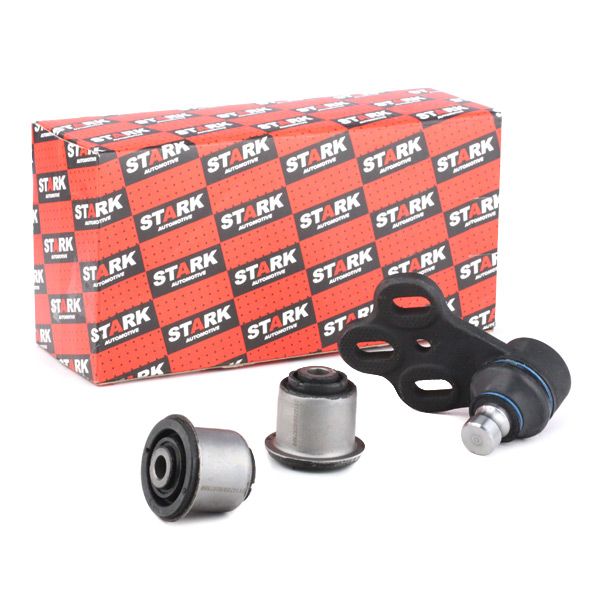 STARK SKRKW-4960020 Repair Kit, control arm