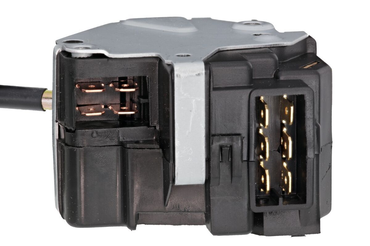 SWITCHES_251298_03.JPG