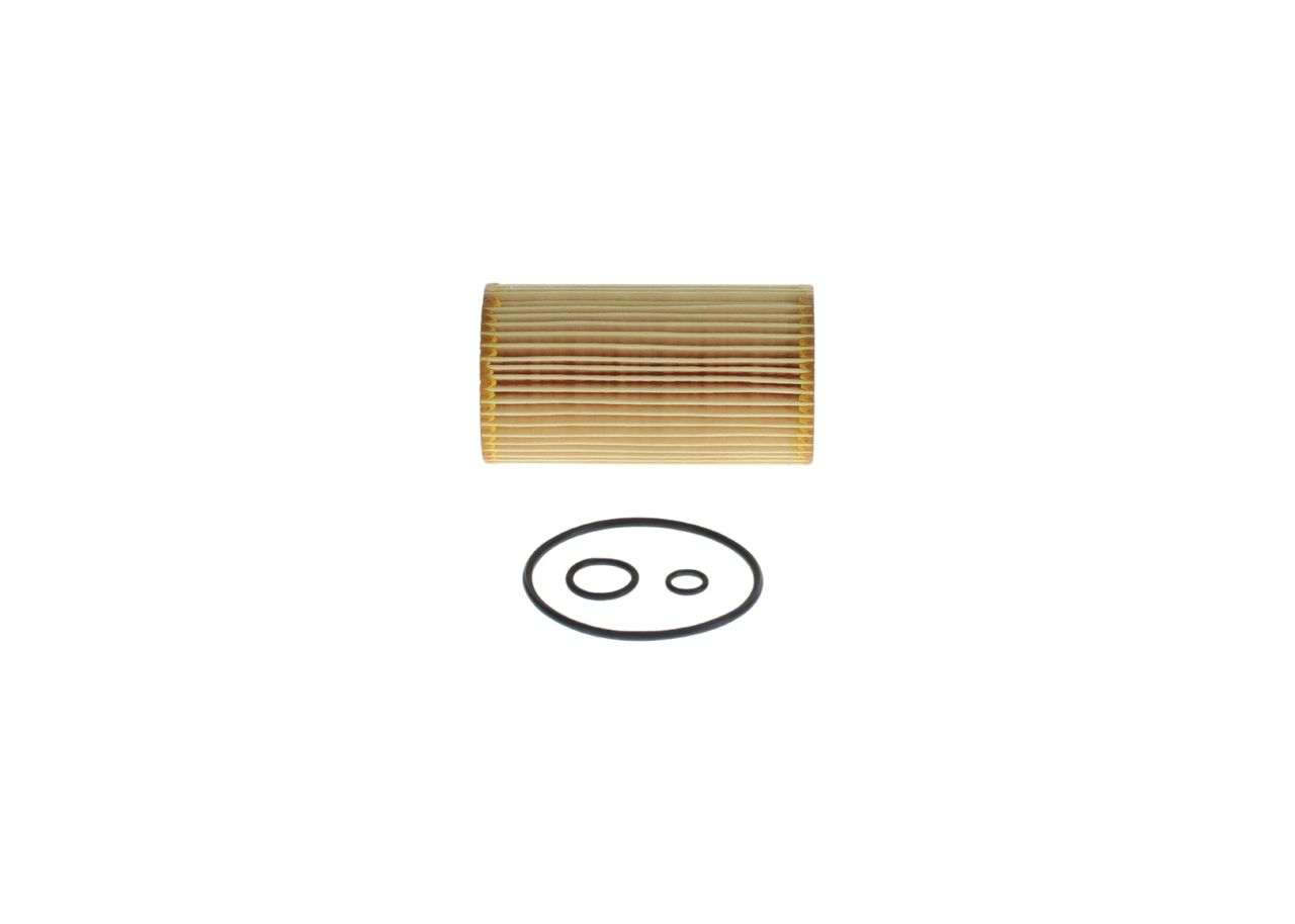 &Ouml;lfilter