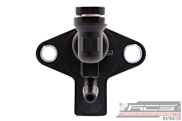 CLUTCH M/CYL VW AUDI - TecDoc 2