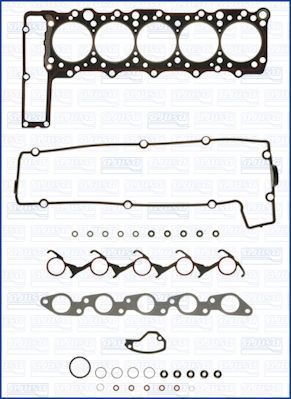 Dichtungssatz, Zylinderkopf Dichtungssatz, Zylinderkopf
