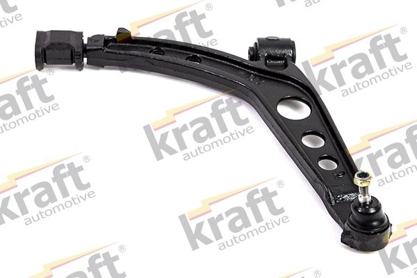 Control/Trailing Arm, wheel suspension 4213190