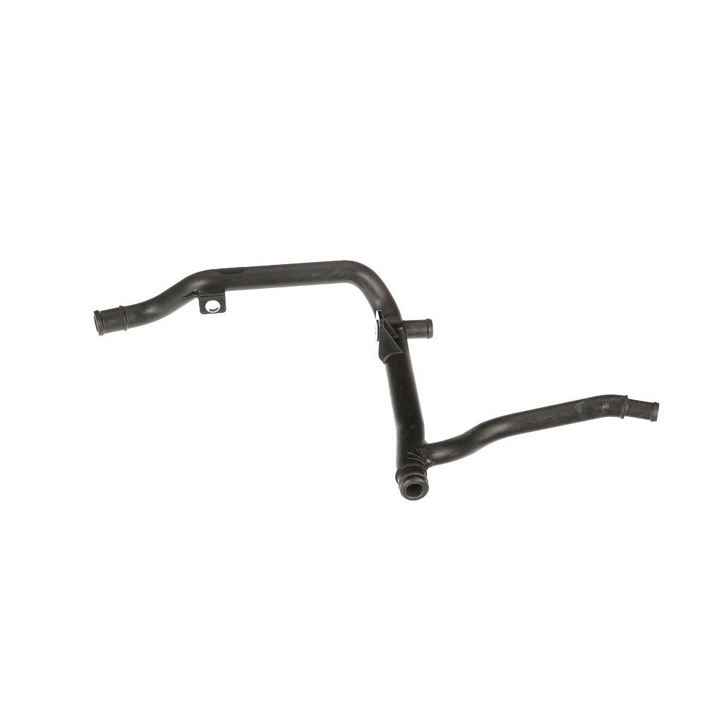 aušinimo skysčio vamzdis