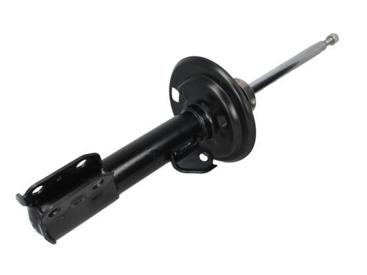 Sto&szlig;d&auml;mpfer