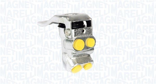 HID_BSR0035-WR.JPG
