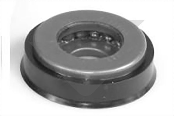 Wälzlager, Federbeinstützlager