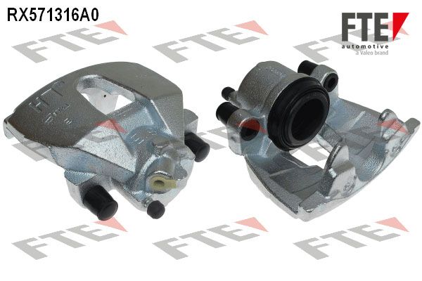 Brake Caliper RX571316A0