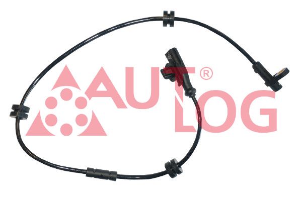 Drehzahlsensor, Automatikgetriebe