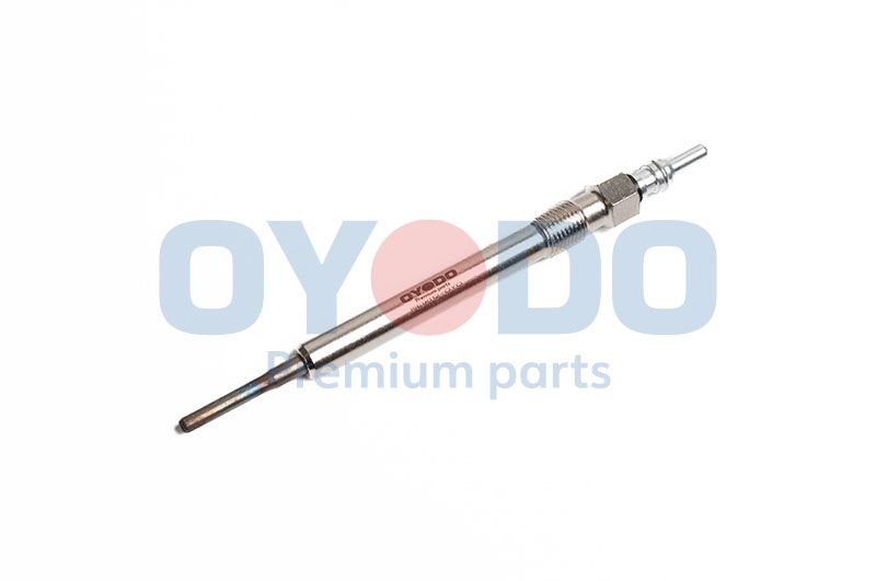 Oyodo 15E9012-OYO Glühkerze