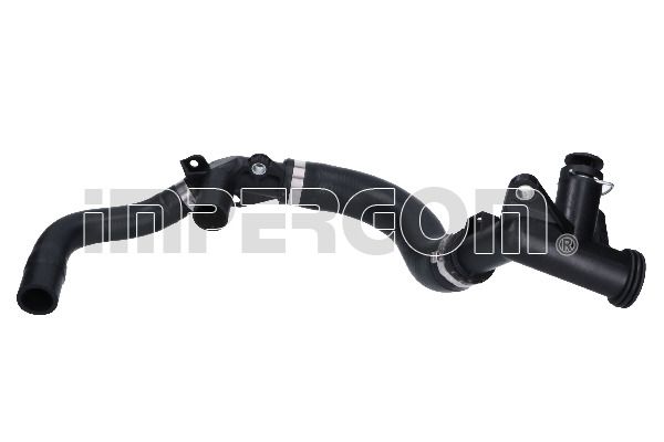 ORIGINAL IMPERIUM 224183 - K&uuml;hlerschlauch