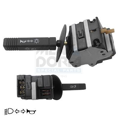 MEAT & DORIA 23150 Steering Column Switch