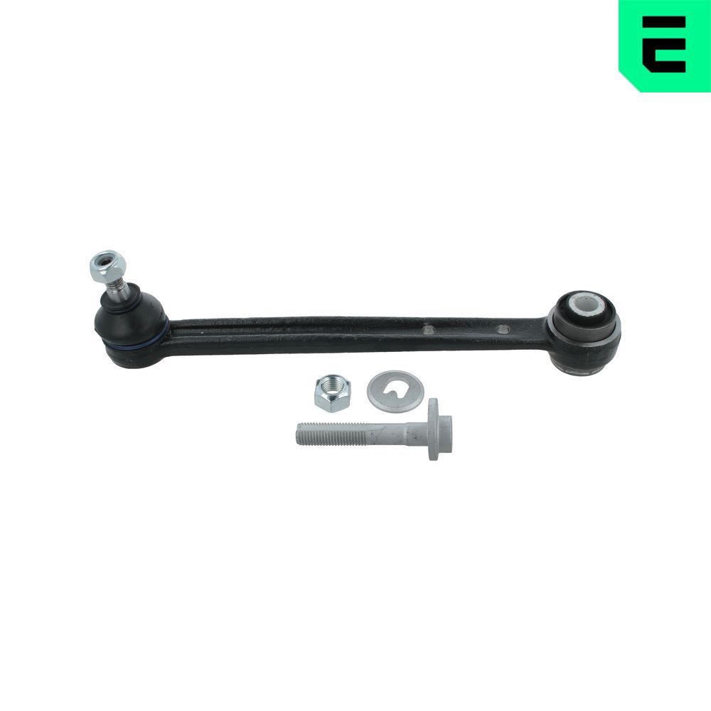 OPTIMAL G7-006S - Stange/Strebe, Stabilisator