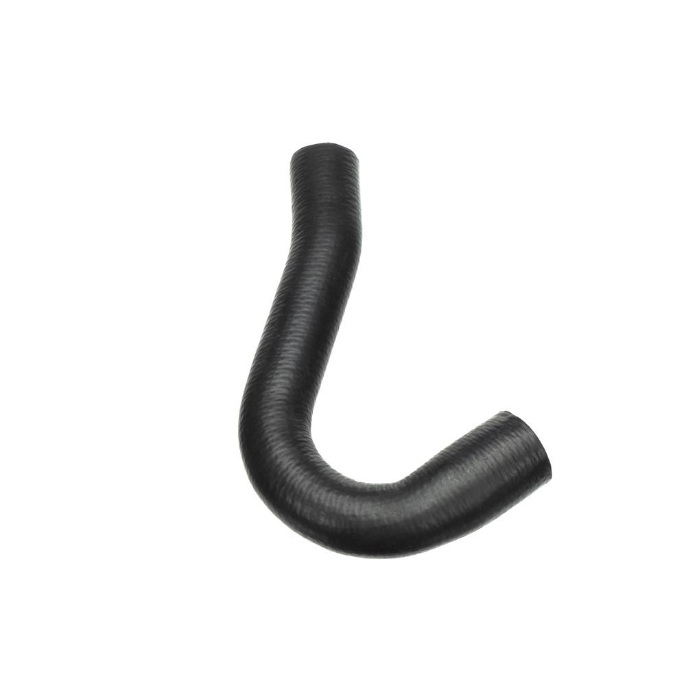 Photo produit