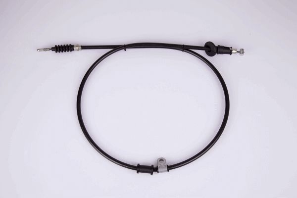 Cable de accionamiento, freno de estacionamiento