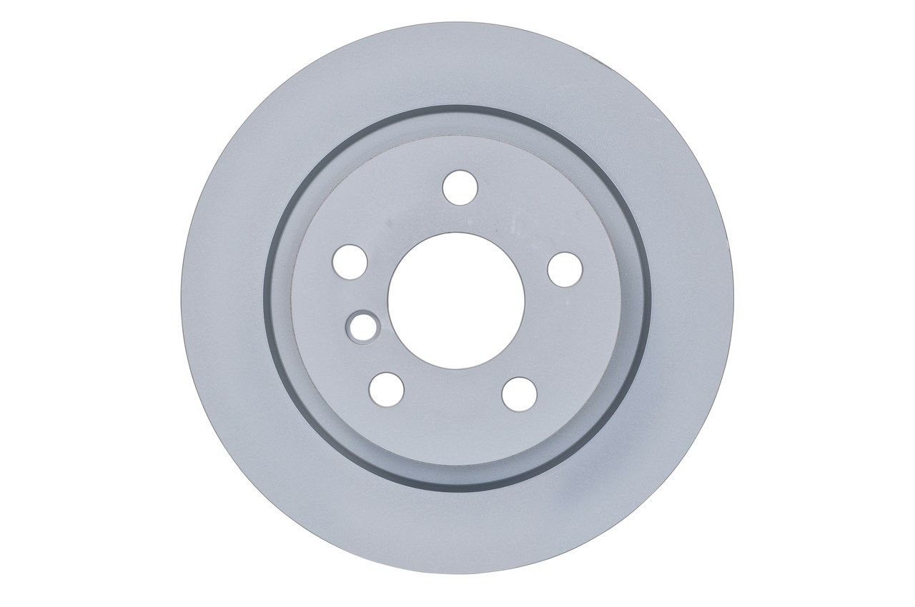 BOSCH 0 986 479 C92 Brake Disc