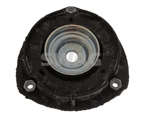 SWAG 30 94 0171 - Federbeinst&uuml;tzlager