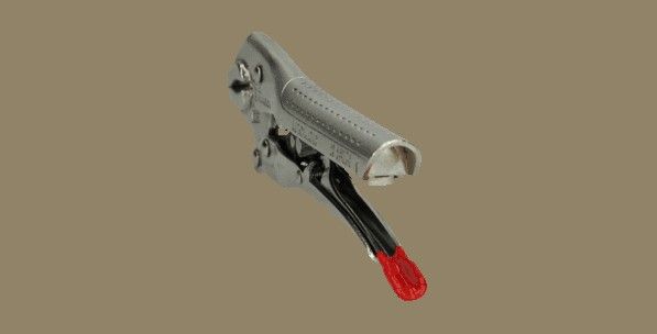 Photo produit