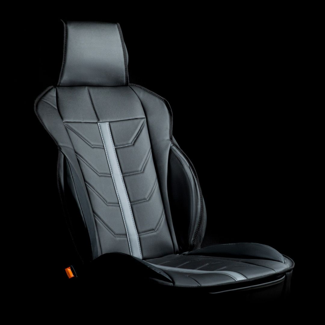RIDEX 4773A0053 Seat Cover