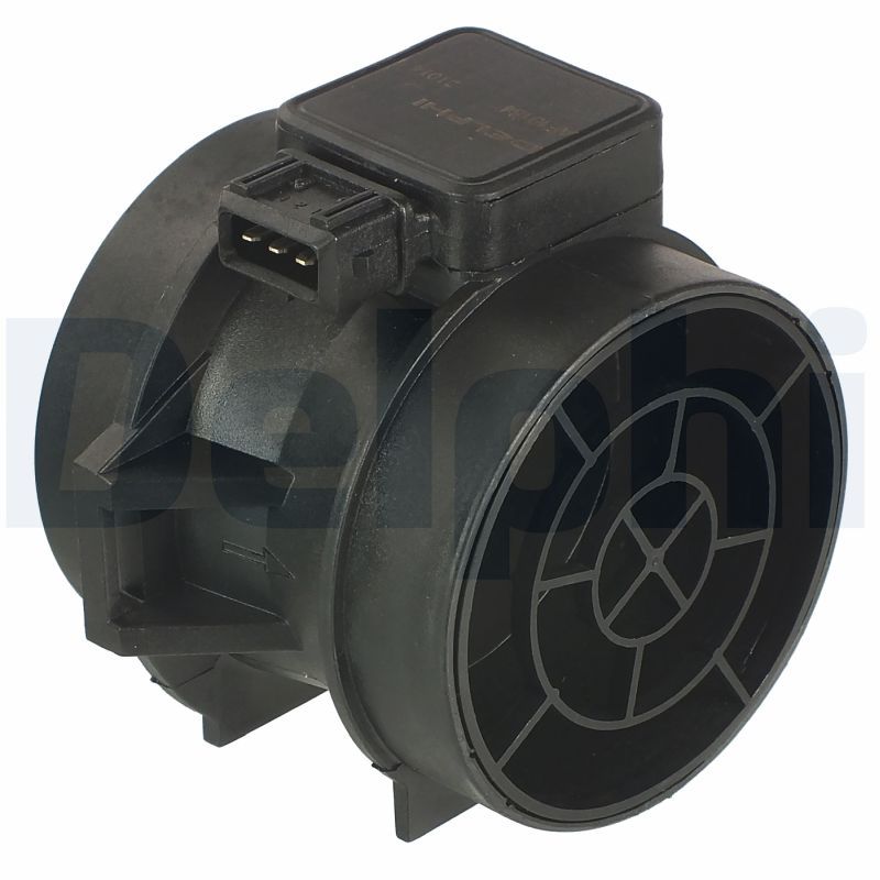 Mass Air Flow Sensor AF10184-12B1