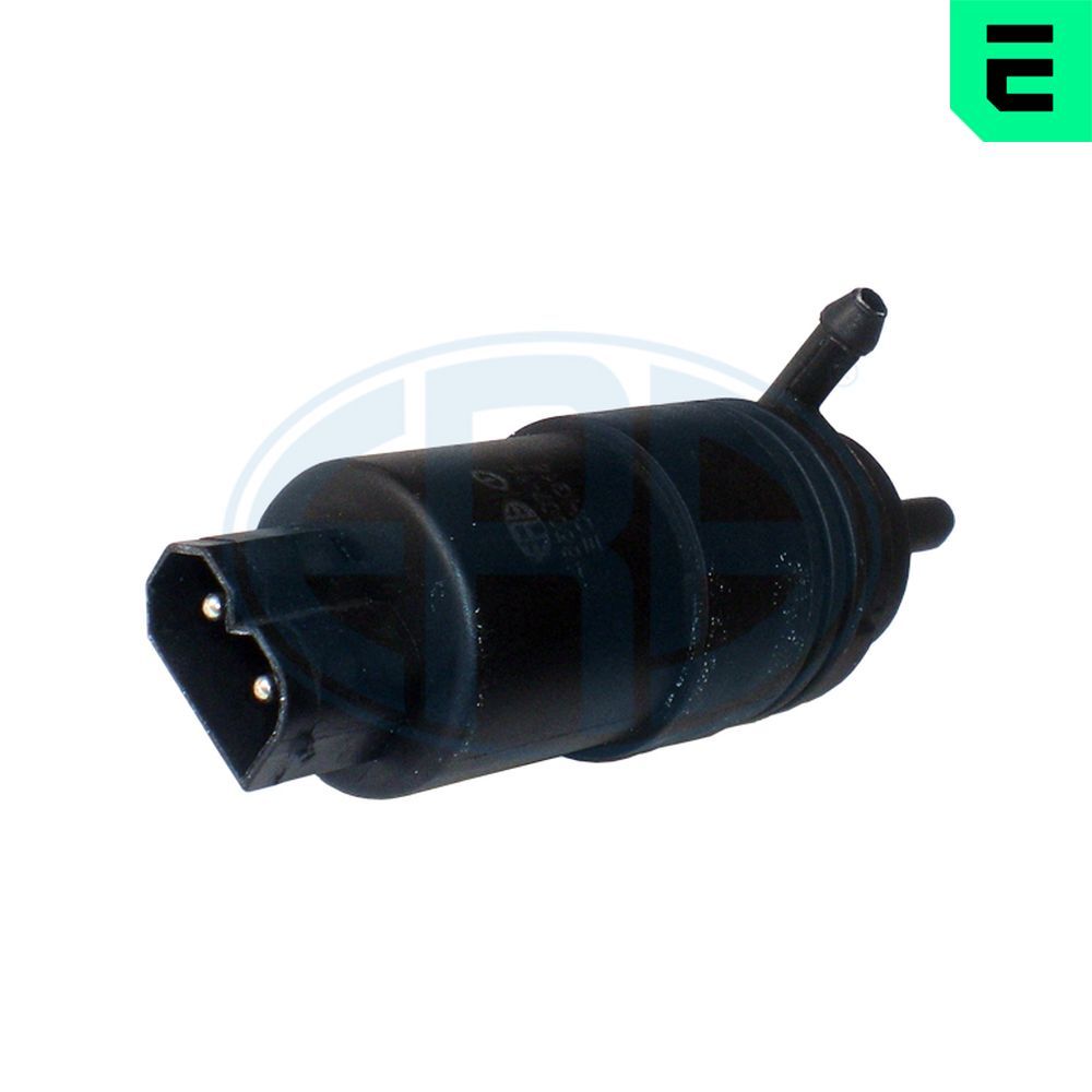 Waschwasserpumpe, Scheibenreinigung