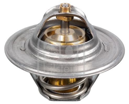 THERMOSTAT  5302