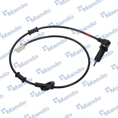 Sensor, revoluciones de la rueda