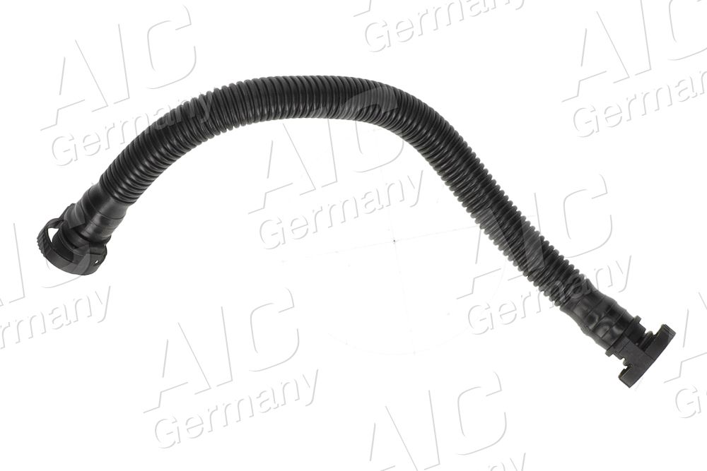 AIC 56883 - Schlauch, Kurbelgeh&auml;useentl&uuml;ftung