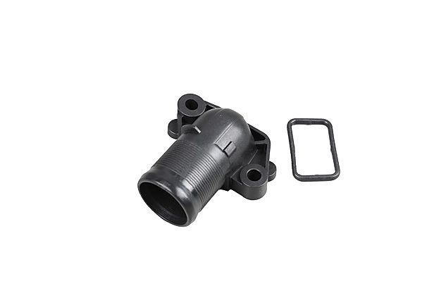 K&uuml;hlmittelflansch