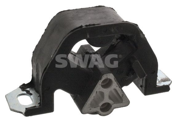 SWAG 40 13 0006 - Lagerung, Motor