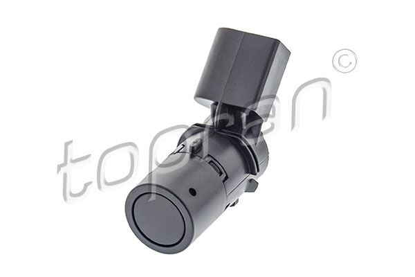 Sensor, park distance control 115 917