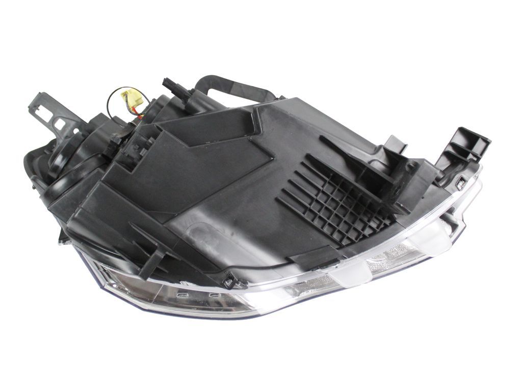 552-1141LMLD-EM_3.JPG