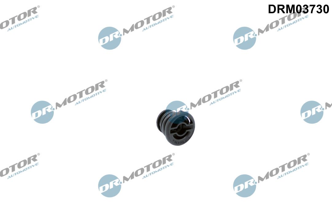 Dr.Motor Automotive DRM03730 - Verschlussschraube, Automatikgetriebegeh&auml;use