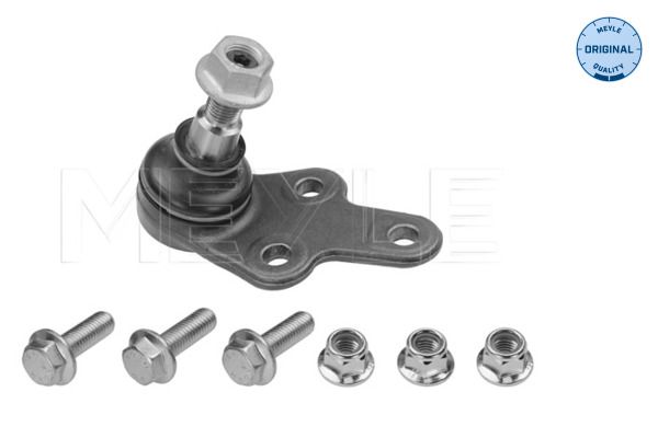 MEYLE 716 010 0017 Ball Joint