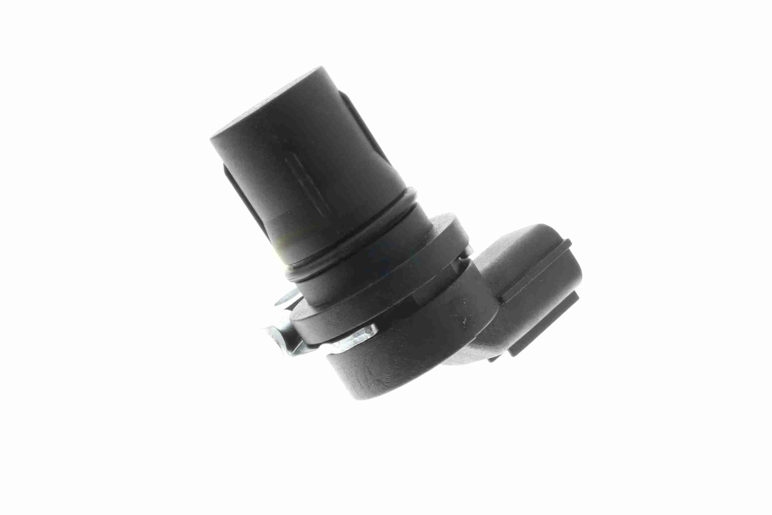 Drehzahlsensor, Automatikgetriebe