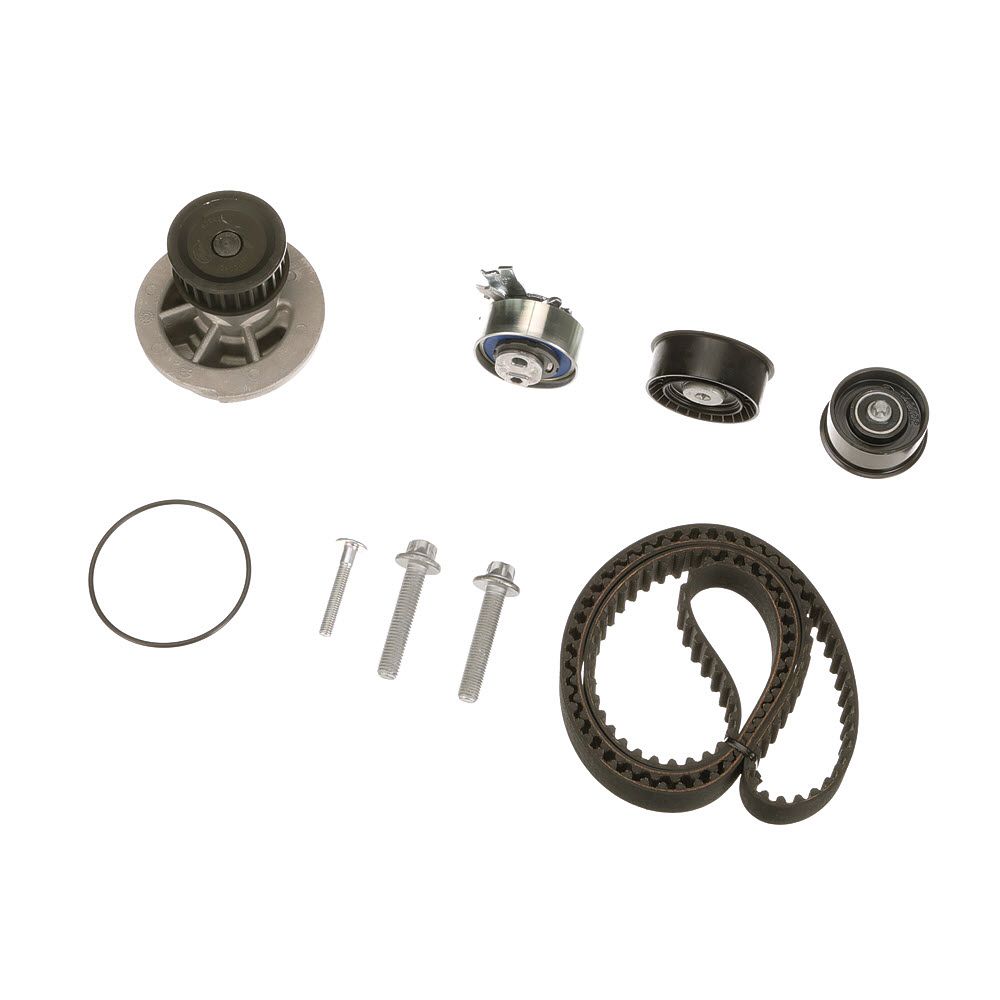 Photo produit