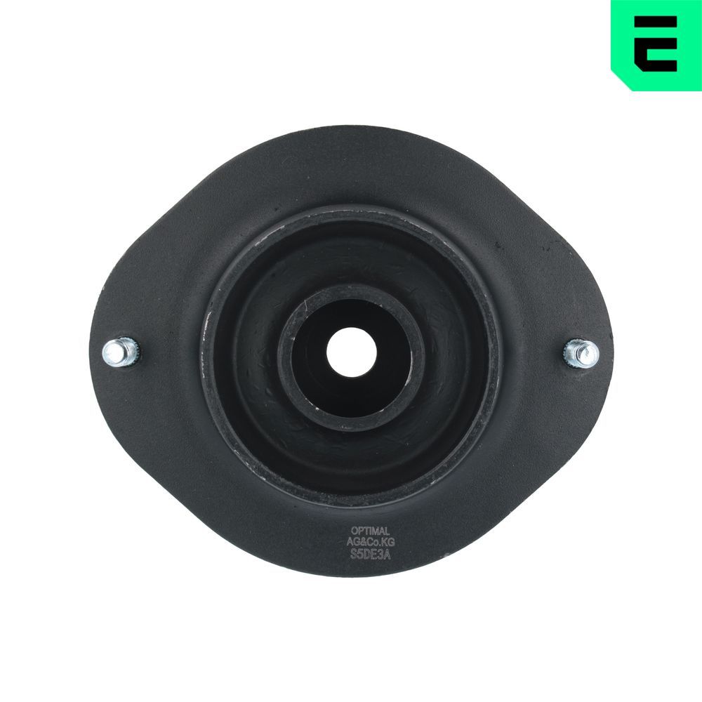 Reparatursatz, Federbeinst&uuml;tzlager