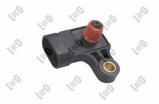 Sensor, intake manifold pressure 120-08-029