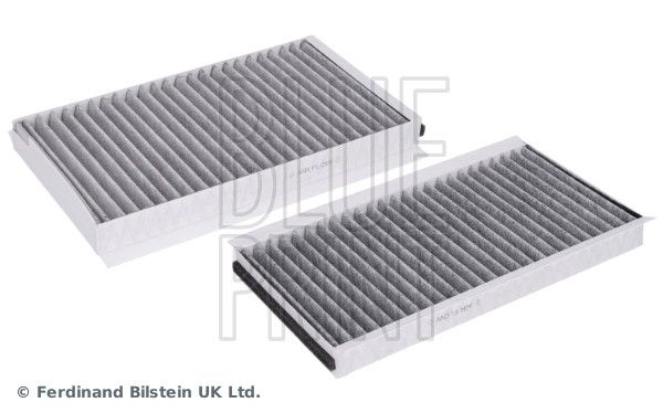 Filter Set, cabin air ADB112514