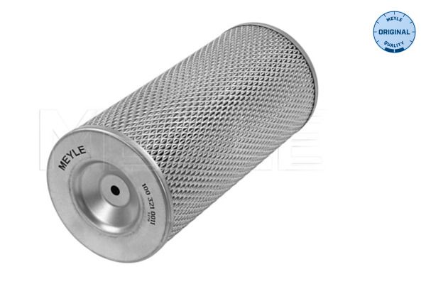 MEYLE 100 321 0011 - Luftfilter