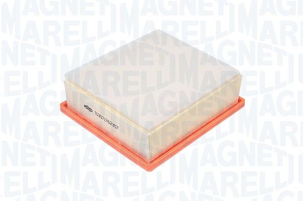 Air Filter 153071762357