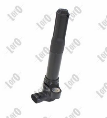 Ignition Coil 122-01-024